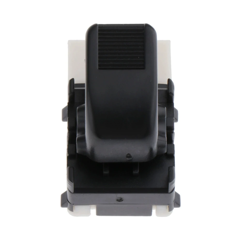 Power Window Switch Side Power Side Codriver Passenger For Daihatsu Sirion Toyota Avanza OE 84810-87104