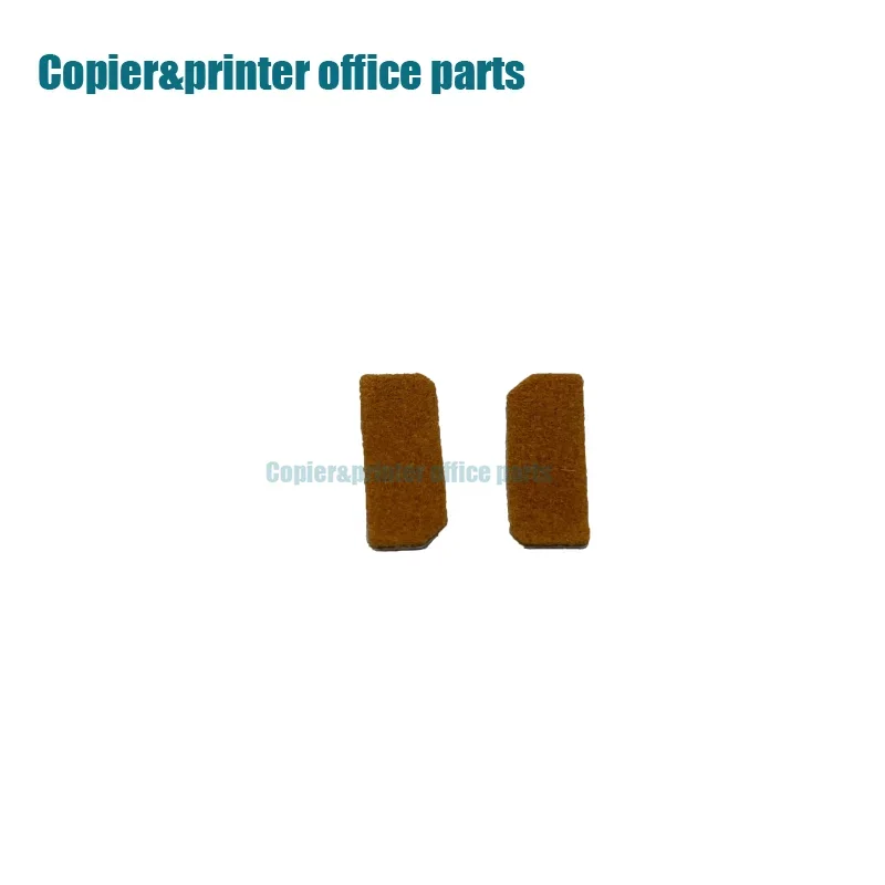Compatible For Ricoh MPC 3003 2503 5503 6003 Developer Powder Baffle Printer Copier Spare Parts