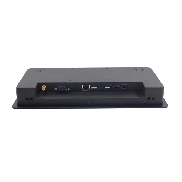 7 Inch Wireless Wifi Door Apartment Smart Access Control System With Nfc Rfid Fingerprint Scanner Touch Screen