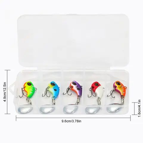 10 best sales ग्लाइड बैट्स - №5