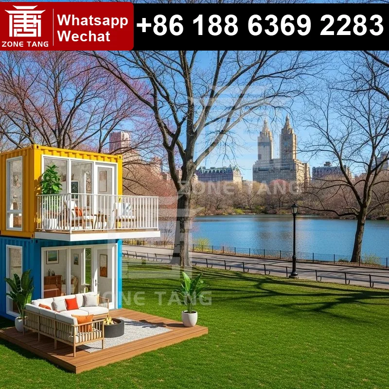 

Умная технология, компактные крошечные домики, автономные домашние ткани, домики для продажи, термоизоляция, сборный домик с плоской упаковкой