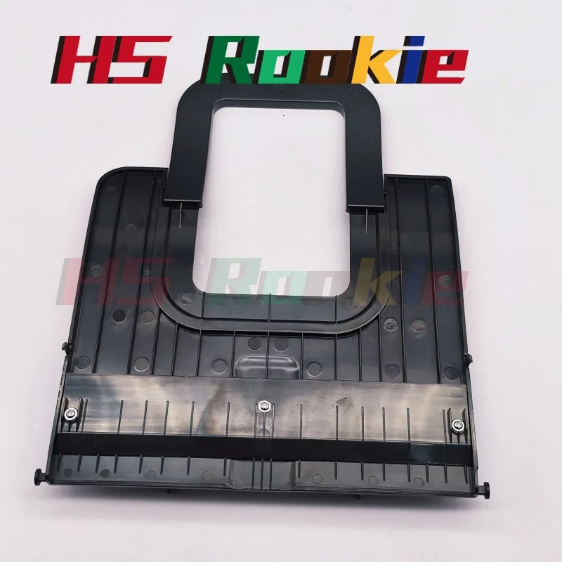 

1X CE538-60127 CE538-40010 Входной лоток для бумаги АПД для HP CM1410 CM1415 M1530 M1536 M175 CP1525/1410 1415 1530 1536 175 1525 100