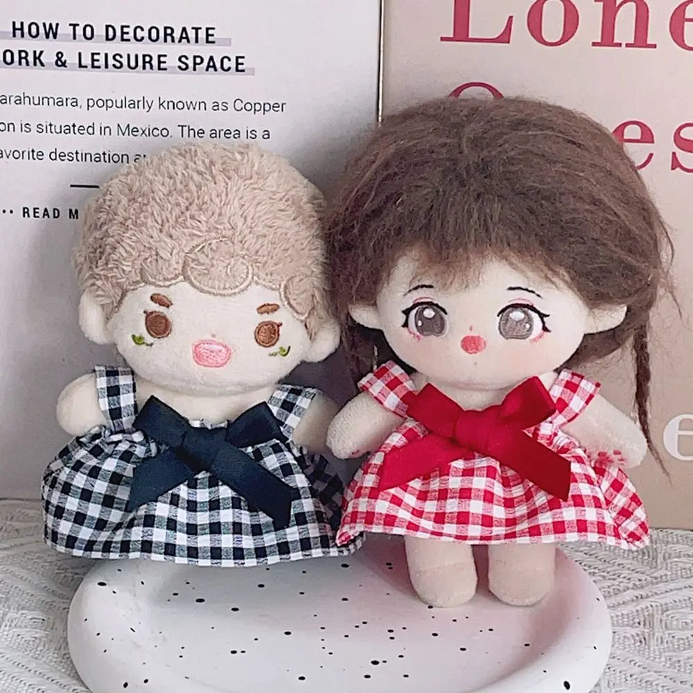

Fashion Multi Color For Clothes Handmade Replacement Replacement Decoration DIY Doll Accessories Dollhouse