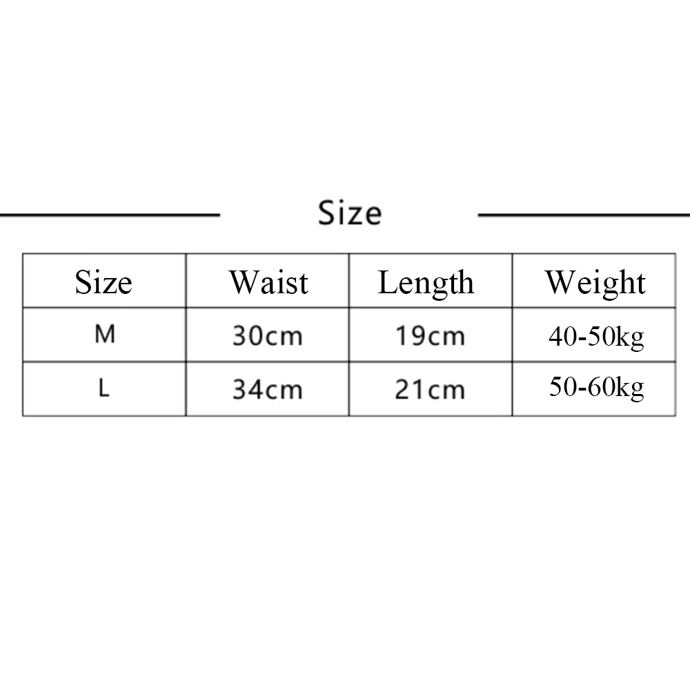 Sous-vêtements sexy pour femmes, shorts de yoga lisses, culottes, slips en dentelle, sous-vêtements en satin