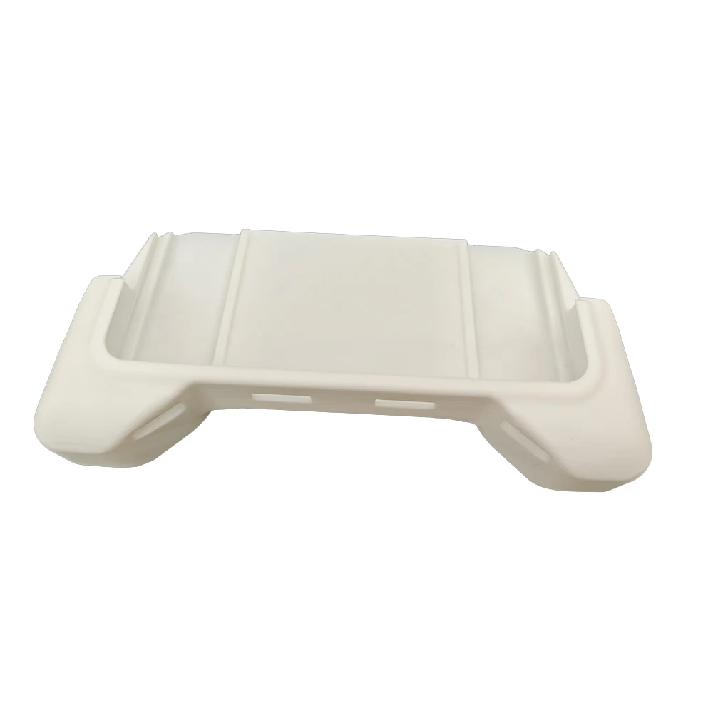 Anbernic-RG35XXH 3D Impresso Handle Controller, DIY Grip Handle, Game Console Segurando Handle