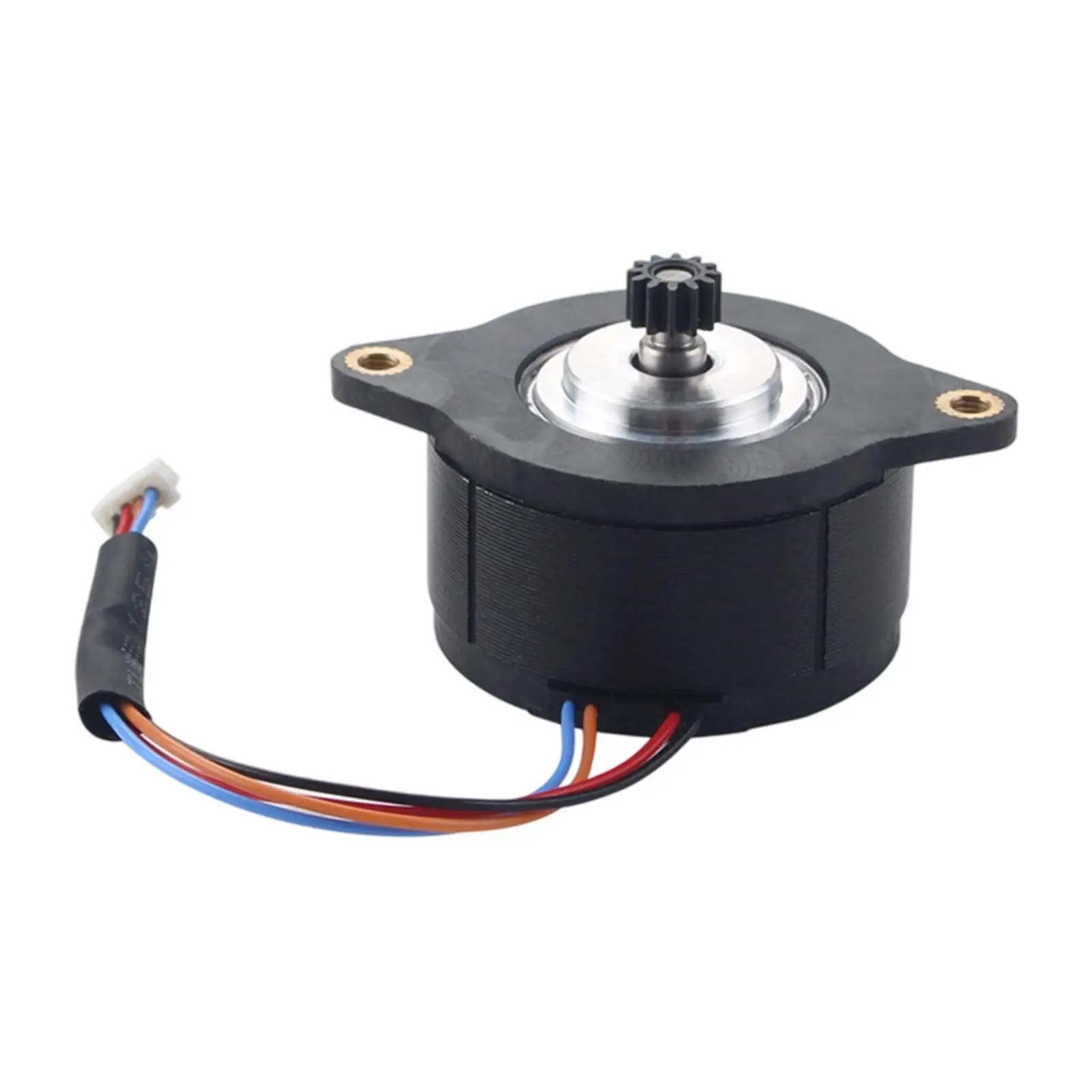 

Двигатель экструдера Профессиональная насадка Практичный малошумный для K1/K1C/K1Max