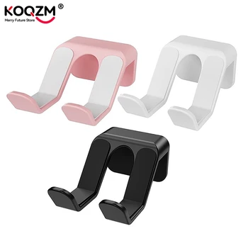 Wspornik uchwyt gamepada do kontrolera Xbox wieszak na słuchawki uchwyt na słuchawki podstawka do gamepada na akcesoria PS5/PS4