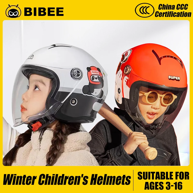 bike helmet rain Cycle Cover It can be applied Pro-Light color:Forest Green Dark, durable, and ready