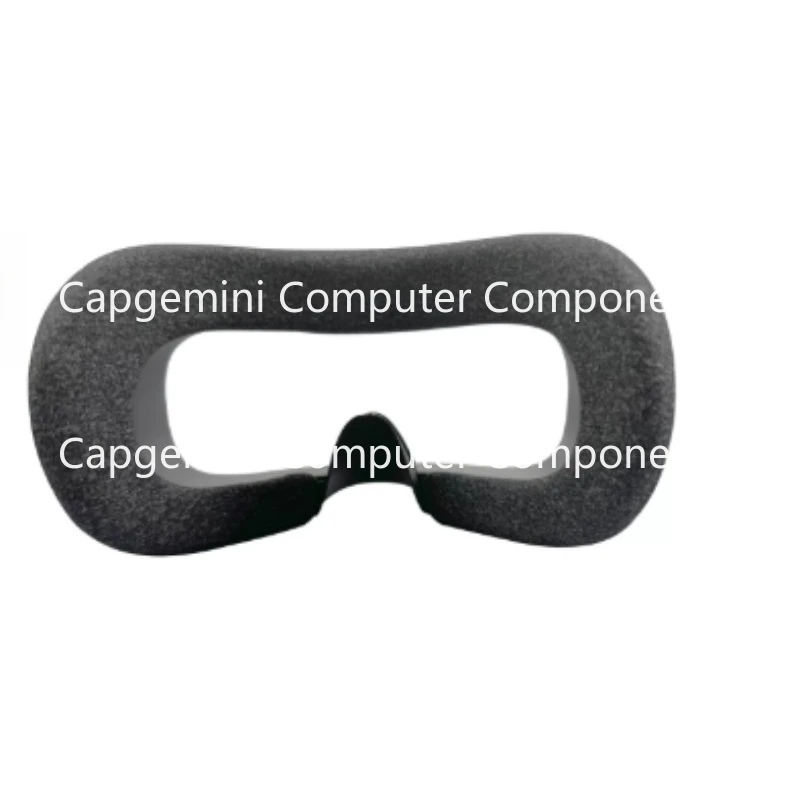 A+New Original For HP Reverb G2 Wide FOV Gasket