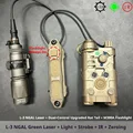 GN-SetB-M300A-DE