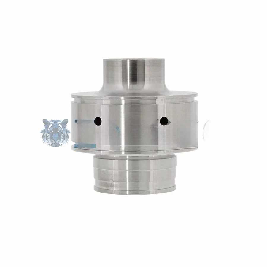 

Waterjet Spare Parts 008411-1 Waterjet Cutting Machine Parts High Pressure Water Jet Cutter Accessories for FLOW