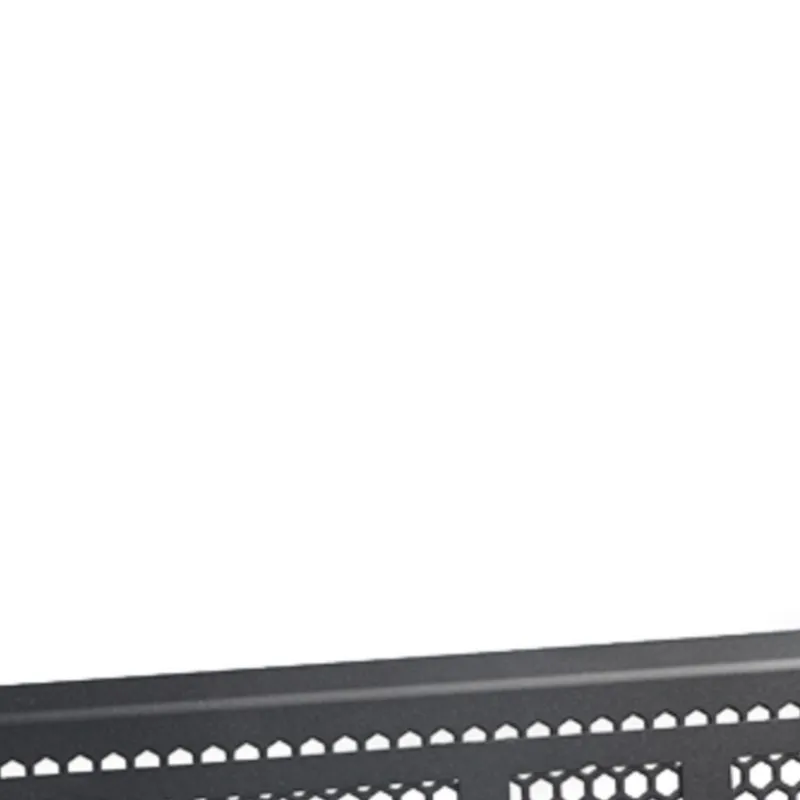 

For TRIDENT 660 Trident 660 Triple Tribute Aluminum Motorcycle Accessories Radiator Grille Guard Cover Protection 2021-2025 2026