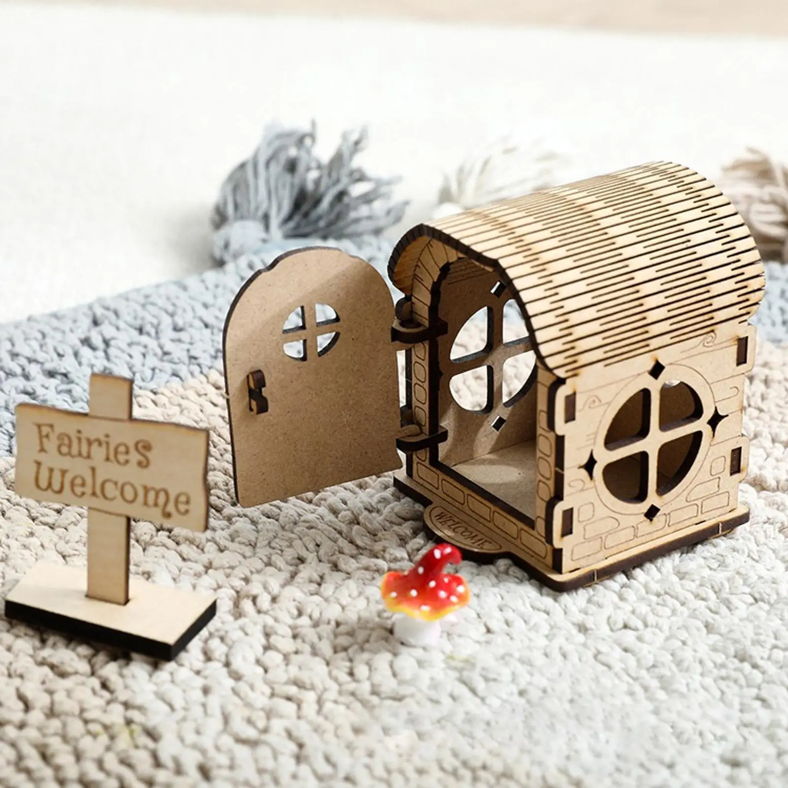 kit-diy-de-casa-de-fadas-de-madeira-inacabada-conjunto-de-construcao-em-madeira-suprimentos-para-artesanato-em-madeira-decoracao-para-casa-para-feriados-silhueta-de-janela-presente-para-mesa
