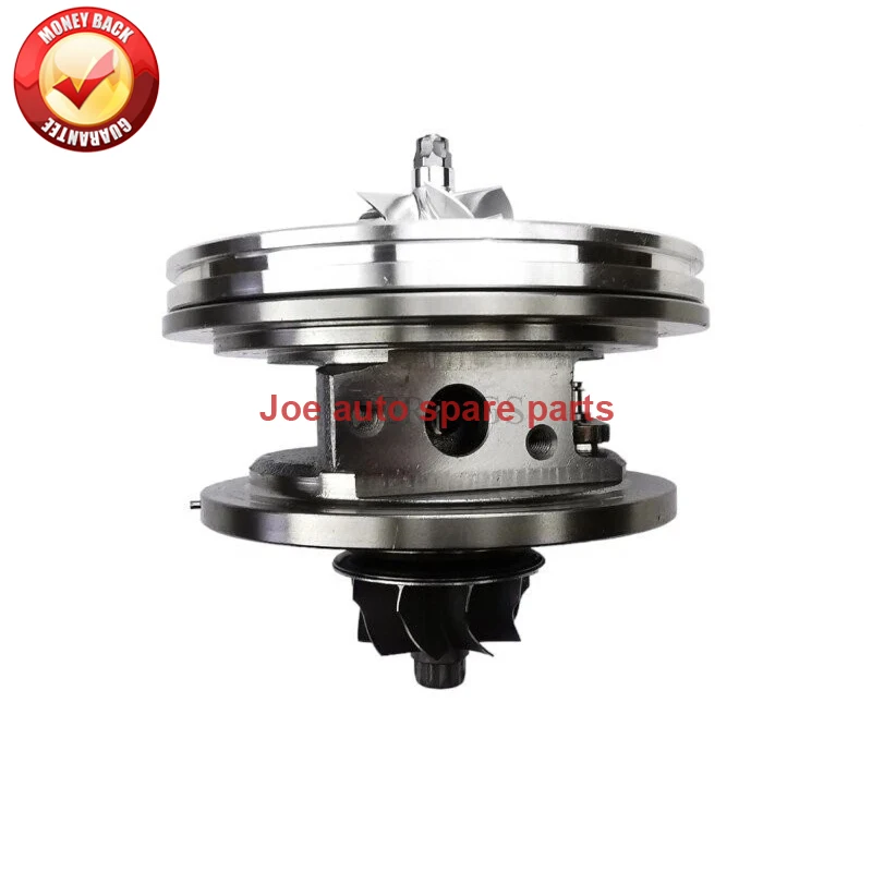 K03 turbo cartridge 53039700840 53039700521 53039700492 53039700411 core chra for Citroen Jumper Relay Peugeot Boxer 2.0 HDI
