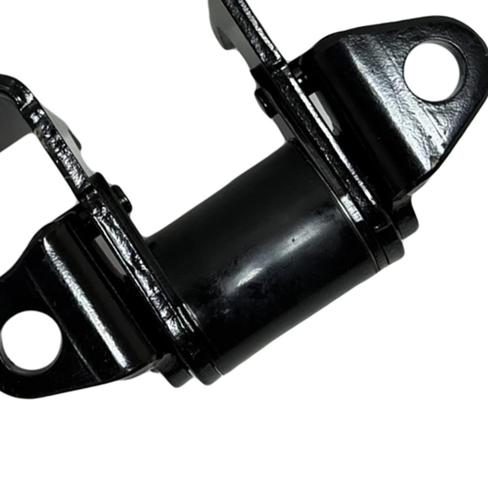 Model Y Replacement Front Rear Hinge For Car Door Repair Hinge Installation Kit For Cars No Programming Required