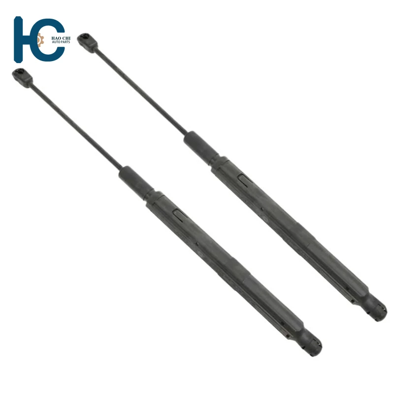 2139800164 2139800264 L R Hood Strut Hood Gas Spring Strut for Mercedes-Benz E-Class C-CLASS S-Class W205 W213 C238 CLS C257