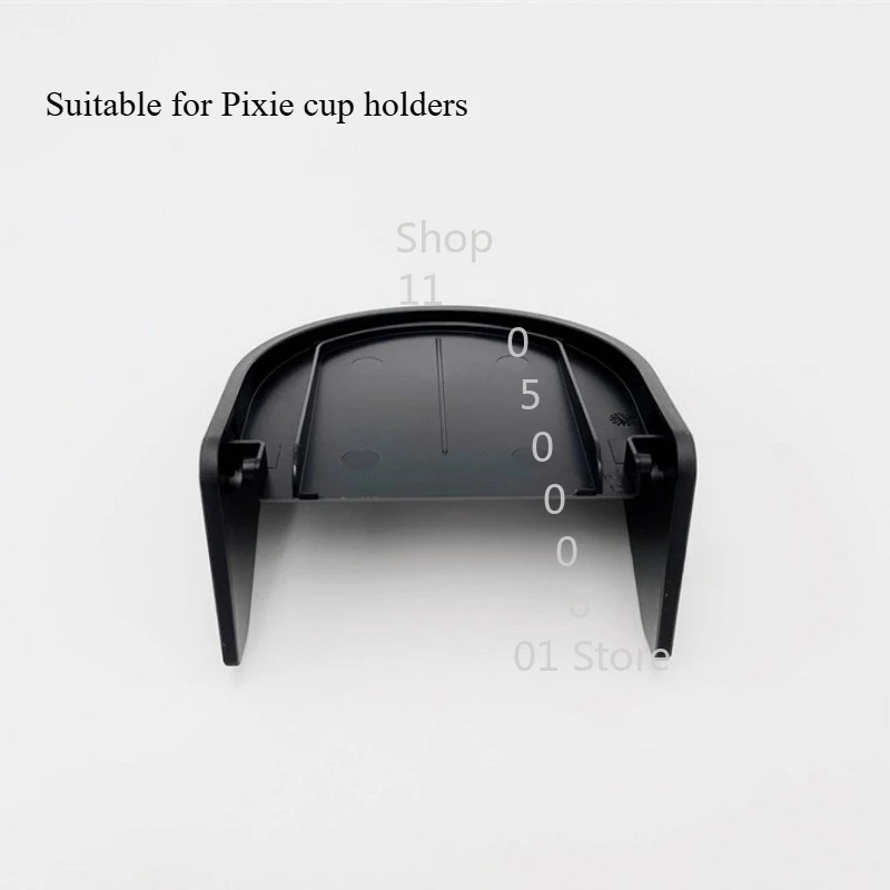 Применитесь к деталям кофемашины Nespresso Pixie C60/661