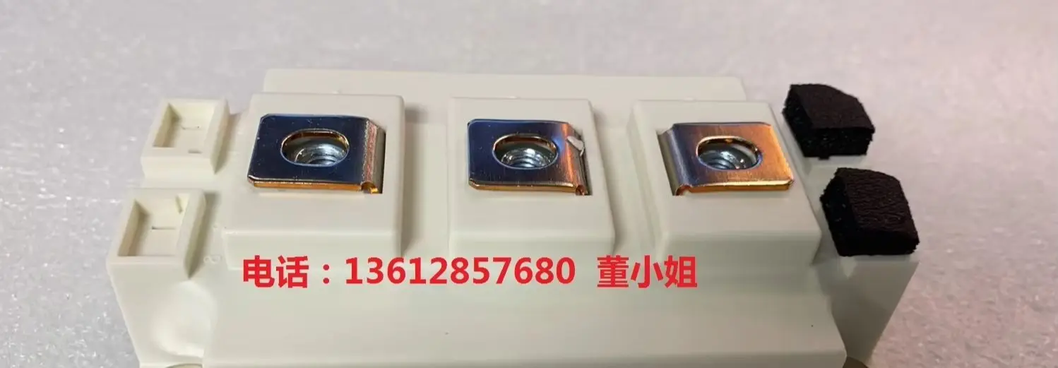 

GD150HFX170C2S GD150HFL170C2S GD150HFT170C2S GD200HFX170C2S GD200HFL170C2S GD300HFL170C2S New Original Stock Module