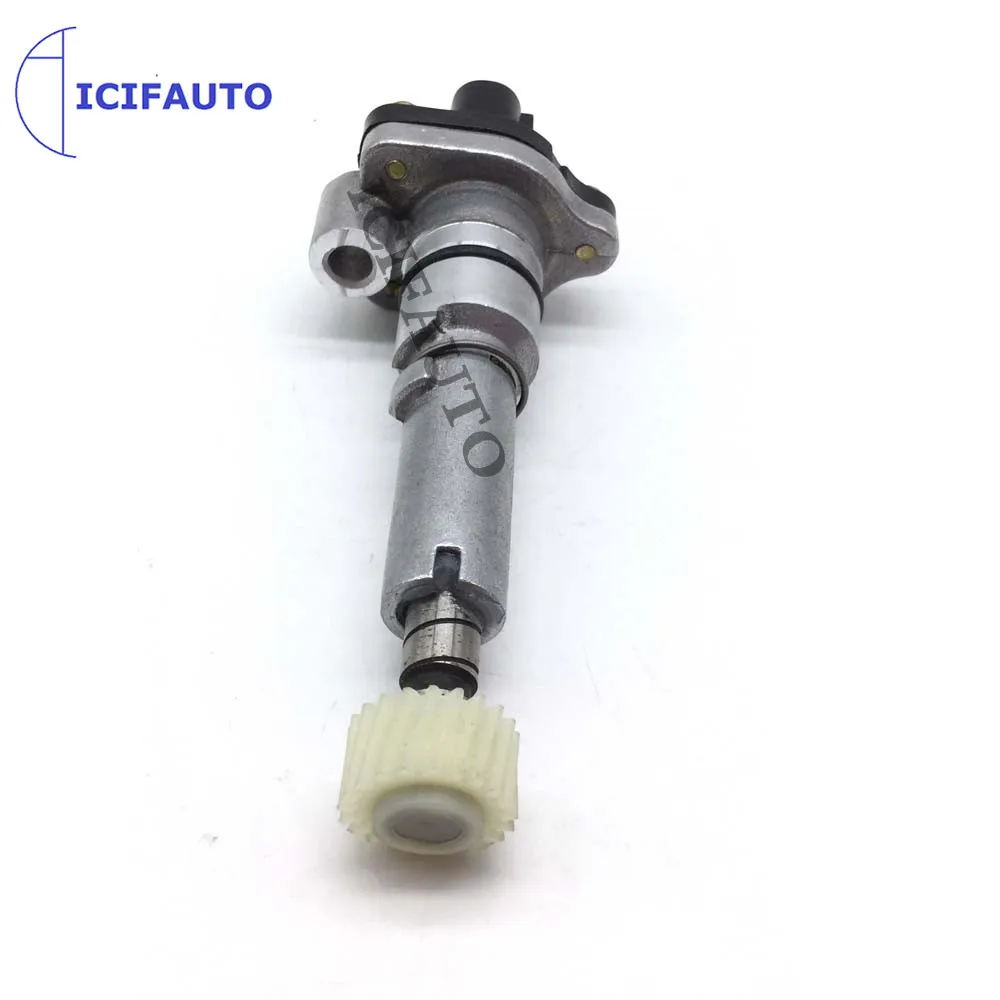 22 Teeth Vehicle Speed Sensor for Chevrolet Geo Lexus Toyota OE# 8318112040, 94853145, SU5634, SC149, 5S4864,83181-12040