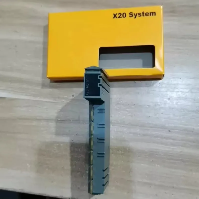 

Brand New 8V1180.00-2 8V1090.00-2 8V1180.001-2 8V1320.001-2 Servo Drive