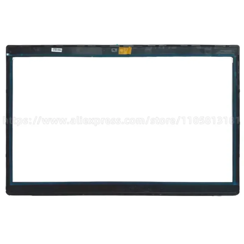 For Dell Latitude E7480 E7490 LCD Screen Bezel Top Case Bottom Base Cover 03WMTY 3WMTY 0FJN2P Laptop Replacement Parts
