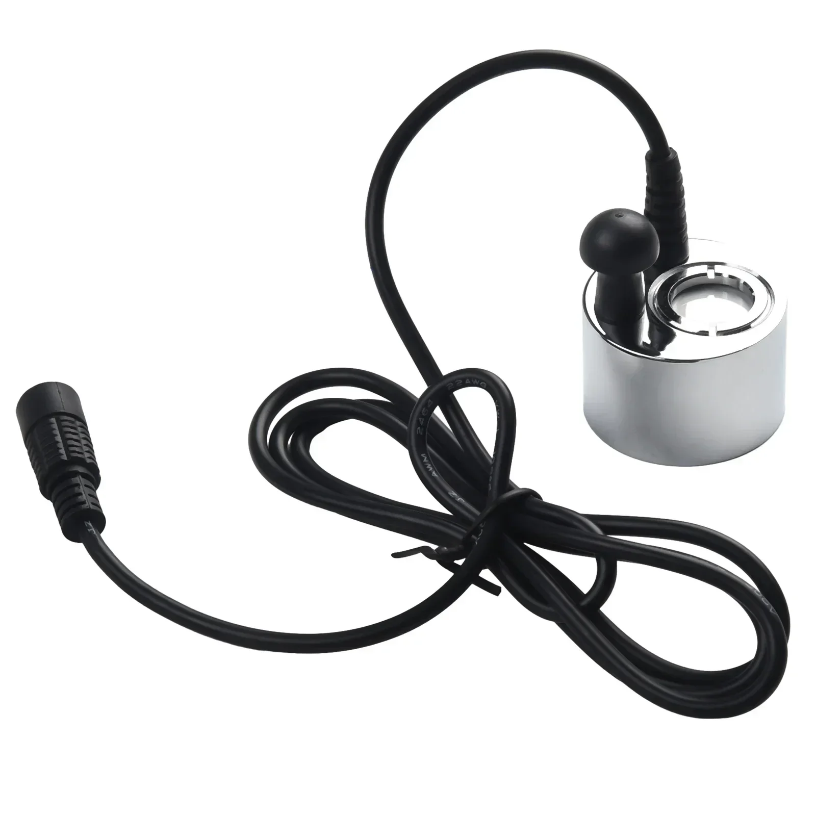 1pc Wandler Glas Disk M-011B M011B Heizung Für Optimyst RTOPC 0 RTOPW20 Haushalts Luftbefeuchter Zubehör