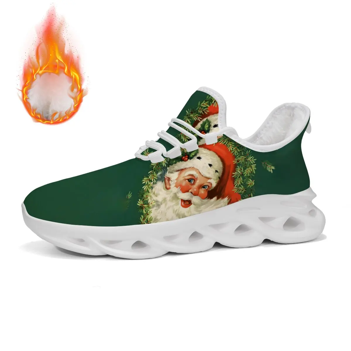 2025 Scarpe sportive comode Scarpe da allenamento da uomo Scarpe da ginnastica atletiche antiscivolo da palestra per scarpe da passeggio leggere e traspiranti