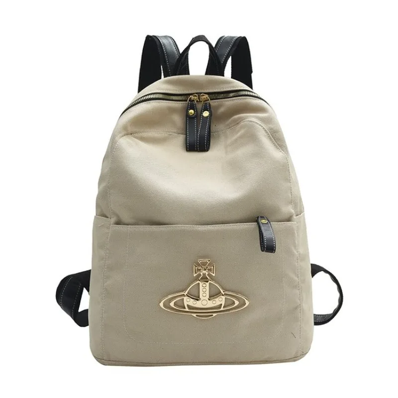 

Женская вечерняя сумка Элегантный дизайн для официальных мероприятий и званых ужина Изысканный выбор для особых ночей