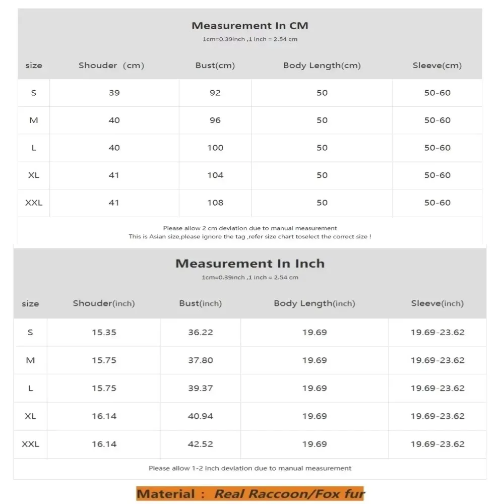 Natürliche Fuchs Pelz Jacke Frauen Winter Pelzmantel Fuchs Pelzmantel 2024 Oberbekleidung Oansatz Dicke Warme Luxus Weibliche Echt Waschbären Pelz jacke