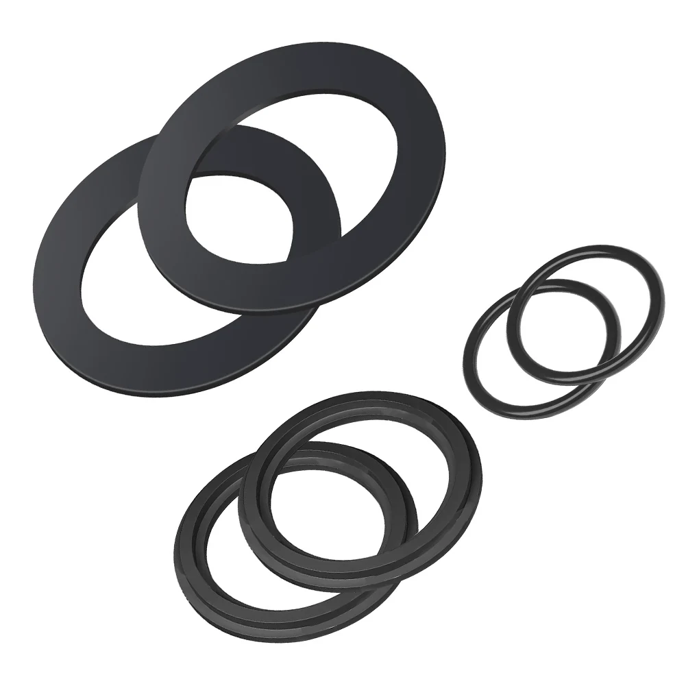 Sealing Kit Pool Sealing Rings As Pictures Show Pool Equipment Maintenance Kit Washer Regular Replacement Required