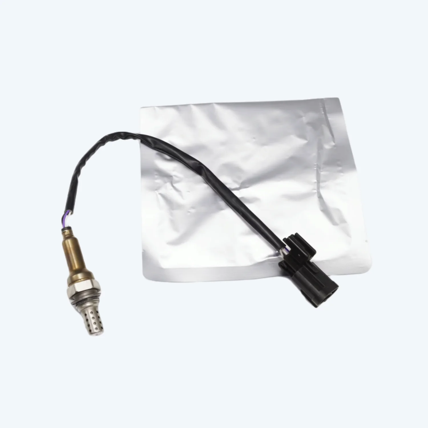 Rear O2 Oxygen Sensor 392103C860 For Kia Borrego Sedona Sorento 3.8L 39210-3C860 234-4854