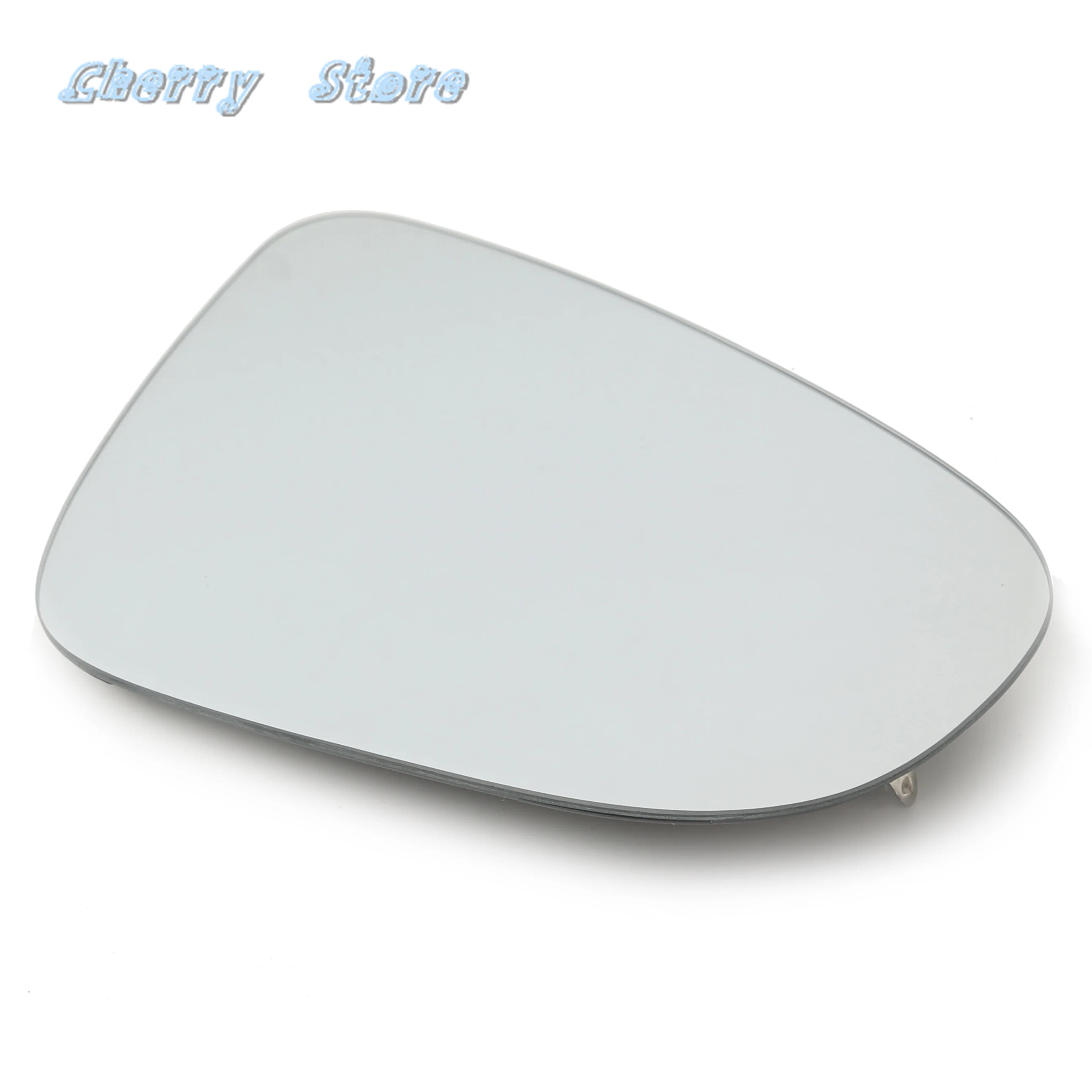 5K0 857 522 Right Side Wing Mirror Glass Blic w/ Heat For VW Touran Golf GTI 6 MK6 2009-2013 5K0 857 522 A