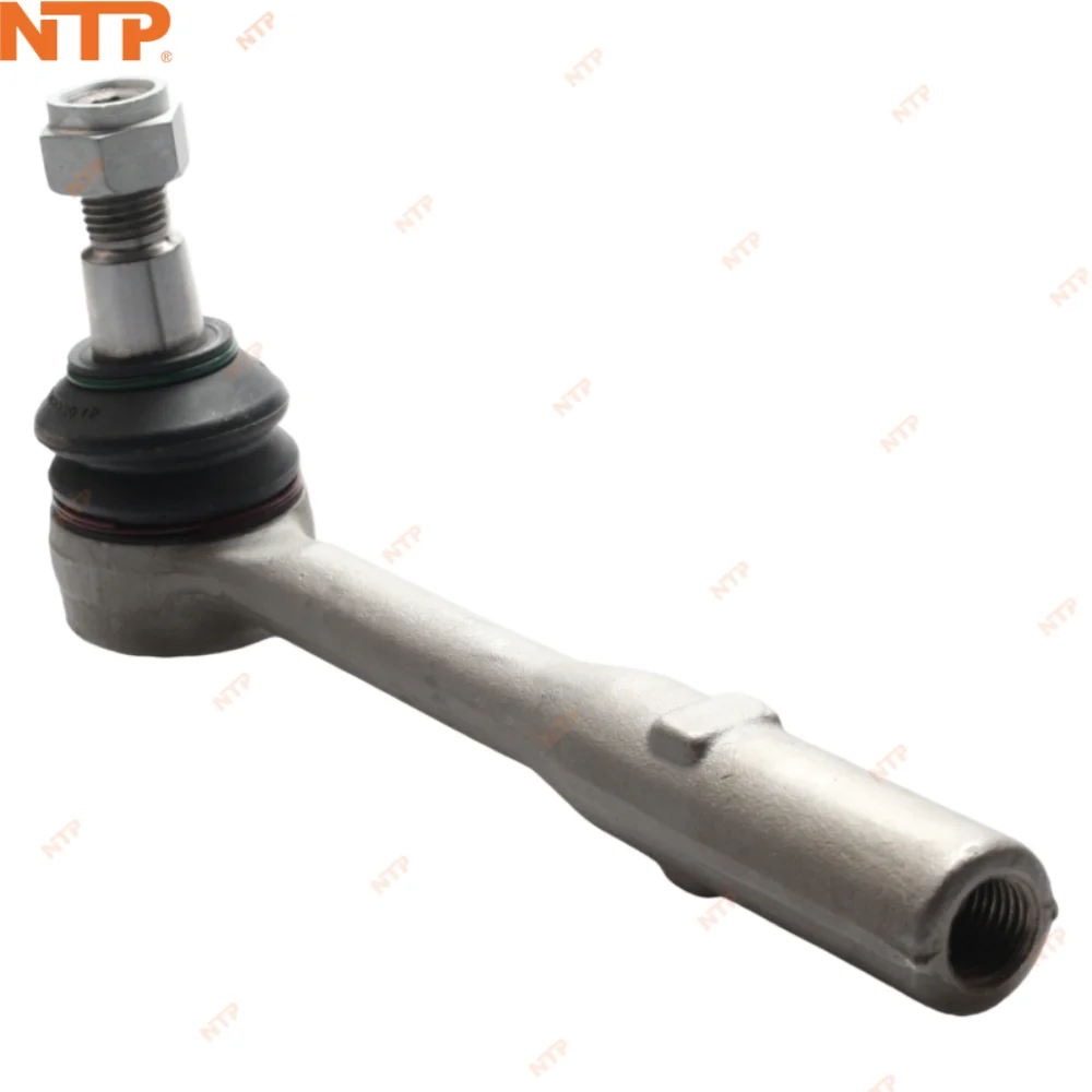 

For Mercedes-Benz S-Class (W221) 2005–2013 Inner Tie Rod End Chassis Fittings Steering Rack End Ball Joint Replacement