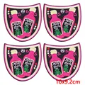 PE5049CT
