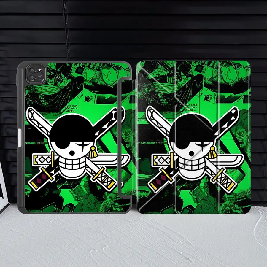 Ones Pieces Logo Ho…