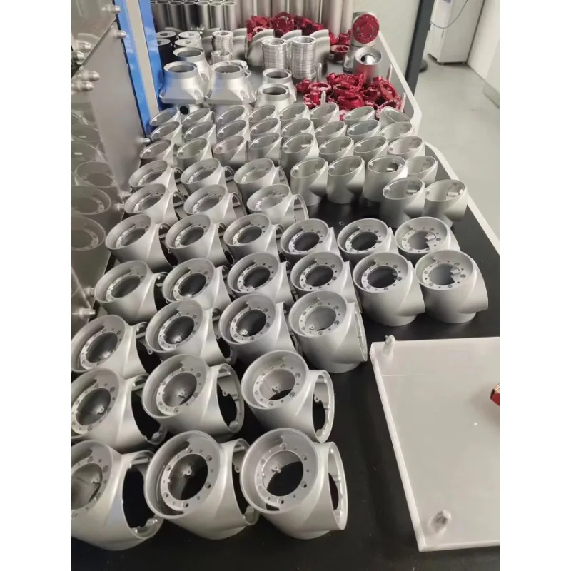 New Retail 1kg Cobot Arm  6 Axis Robotic Coffee Shop Collaborative Robots Articulated Robots for Food Delivery Packing