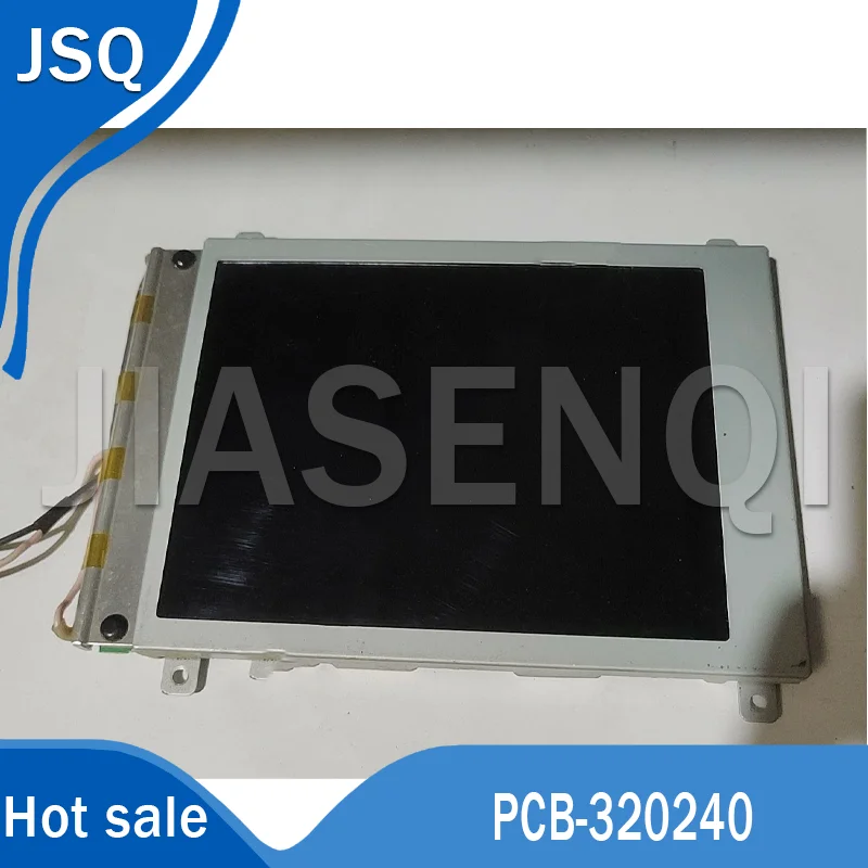

100%NEW ORIGINAL PCB-320240 DD320240-6