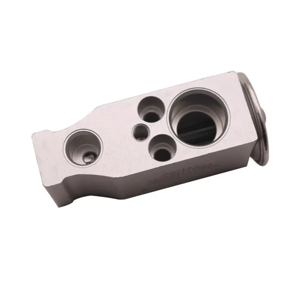 For Geely for Emgrand Vision Sea Gleagle GC7 Englon KingKong C1515-D0480 Air Conditioner Evaporator Expansion Valve Accessories