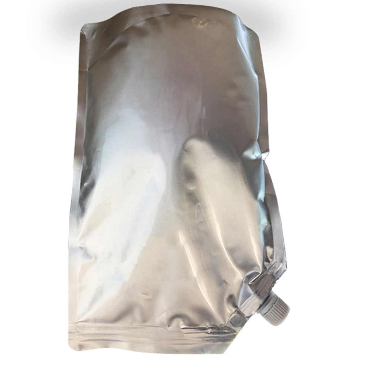 1KG Ink Toner Powde…