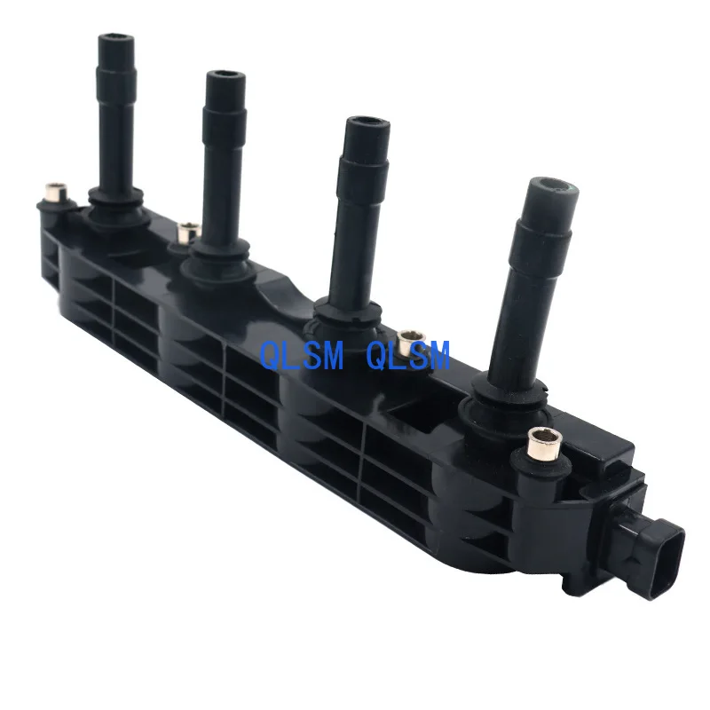 

Suitable for Opel Astra 1.6L ignition coil high voltage package 47905104 1206307