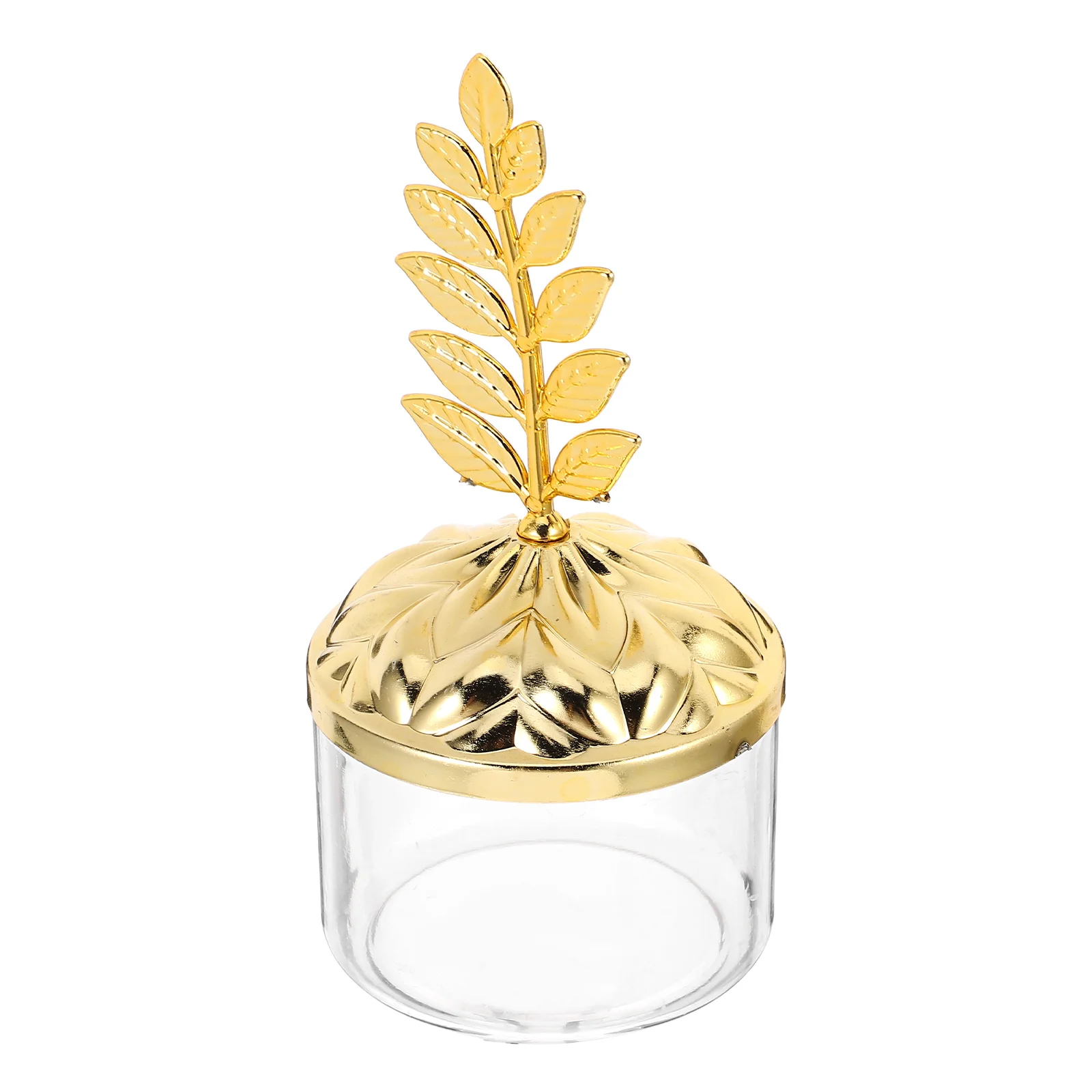 

12 Pcs Wedding Candy Box Shirt Boxes for Presents Small Chinese Favor Treat Favors Guests Clear