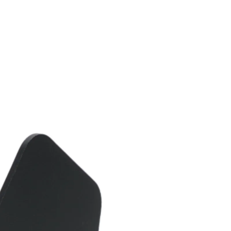 

Для Super 73 RX SUPER73RX аккумуляторный щиток защитный чехол декоративный капот аксессуары алюминиевый мотоцикл Super73-RX Super73RX