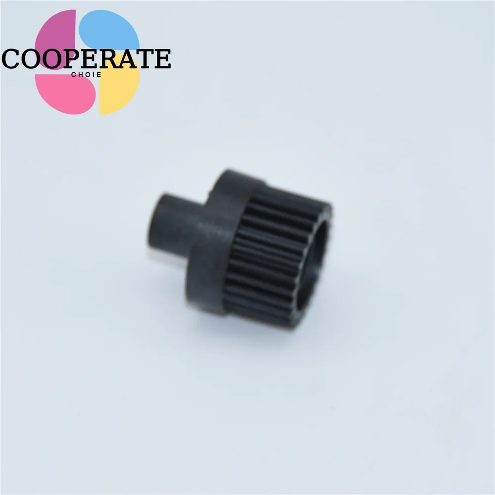 50PCS JC66-01202A Fuser Inner Drive Gear for Samsung SCX4200 SCX4300 SCX4600 SCX4623 ML1910 ML1915 ML2525 ML2540 ML2545 ML2580