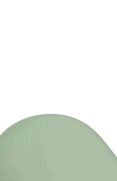 

Silicone Protective Case For Xiaomi Tag Locator Tracker Case Keychain Anti-Scratch Soft Shell Skin Cover for Xiaomi Tag