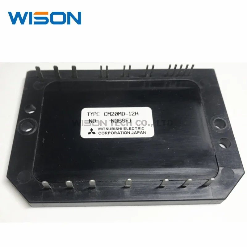 

CM20MD-12H CM20MDL-12H CM20MD1-12H CM20MD1L-12H FREE SHIPPING NEW AND ORIGINAL MODULE