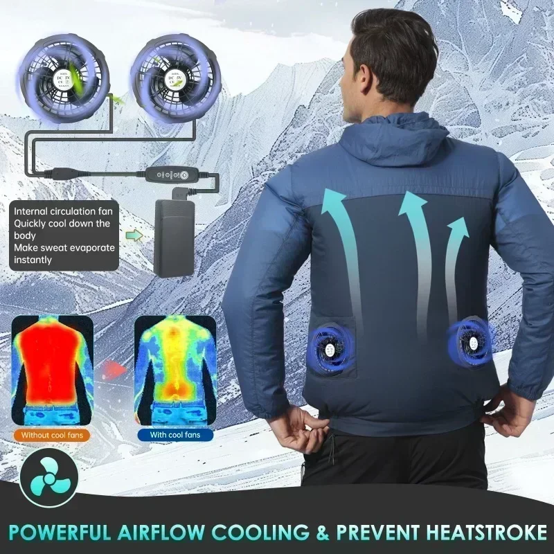 Thumbnail 3 - #85 Best Hiking Vests to Buy In 2026