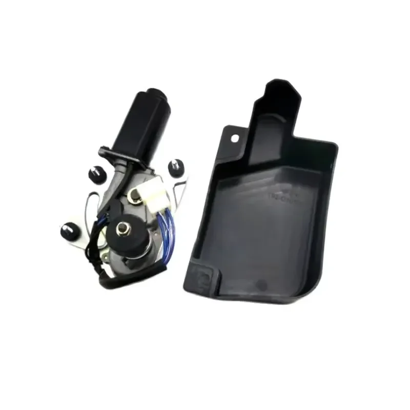 WINDOW glass WIPER motor cover MOTOR 419-1293 for 305.5E2/307/308E/306E2/307E/307E2/308E2
