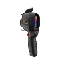 Hti Ht-18+ China Thermal Imaging  Night Vision Hunting Resolution 256*192 Thermal