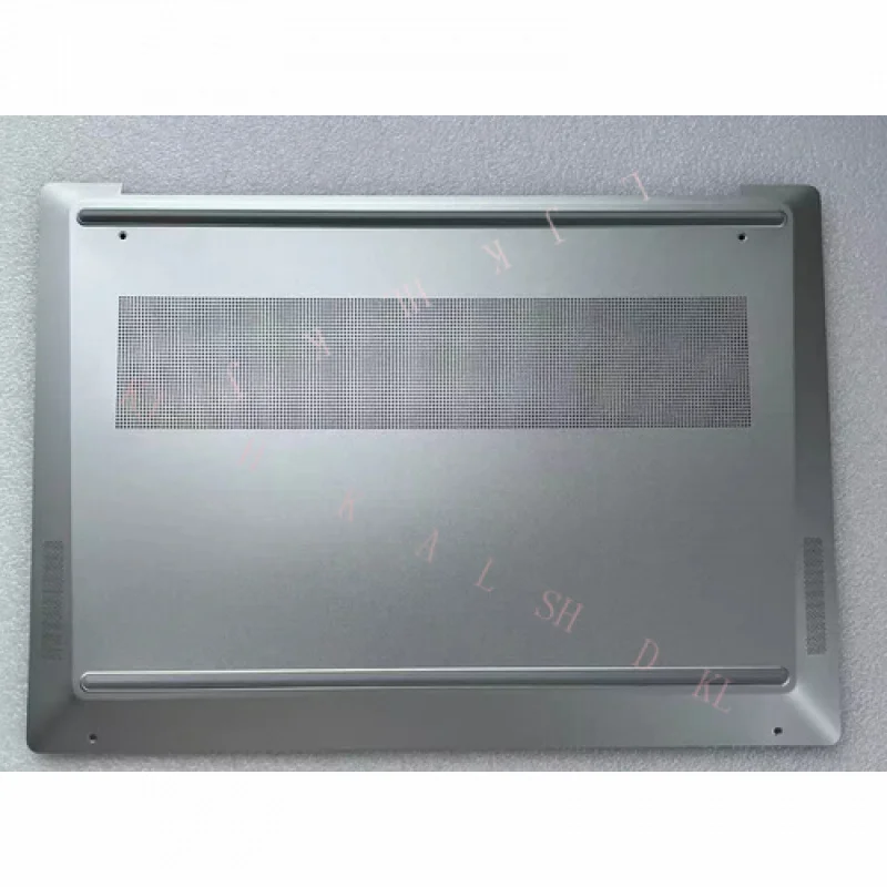 

N Новинка для HP PAVILION 14 Pro 14-EH TPN-W154 D, нижняя крышка, серебристая
