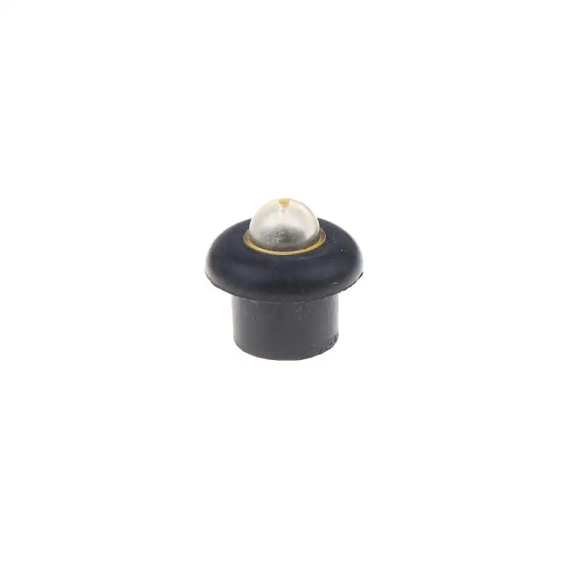 Air Inlet Components For TF360 HARMONY CLAW BOWL For MC53/73/93 Harmony Cluster Dairy Milking Equipment